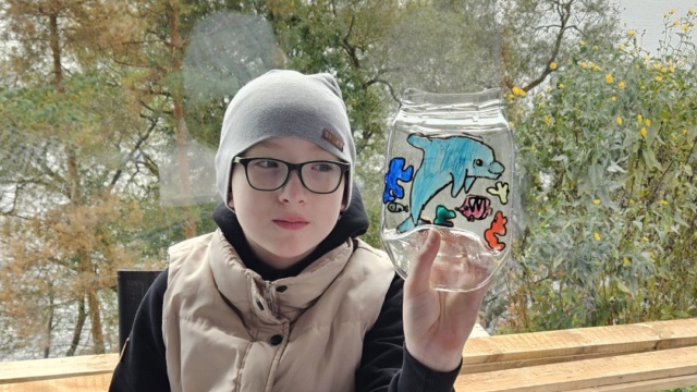 Расписание мастер-классов на следующую неделю